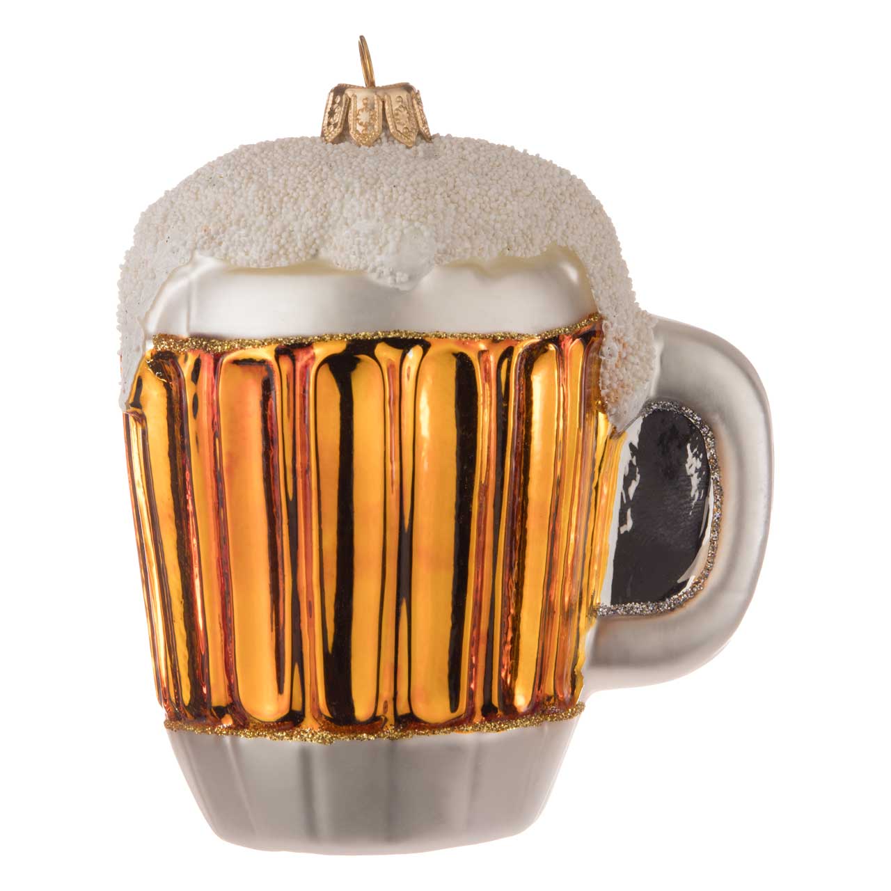 Beer mug Beer mug