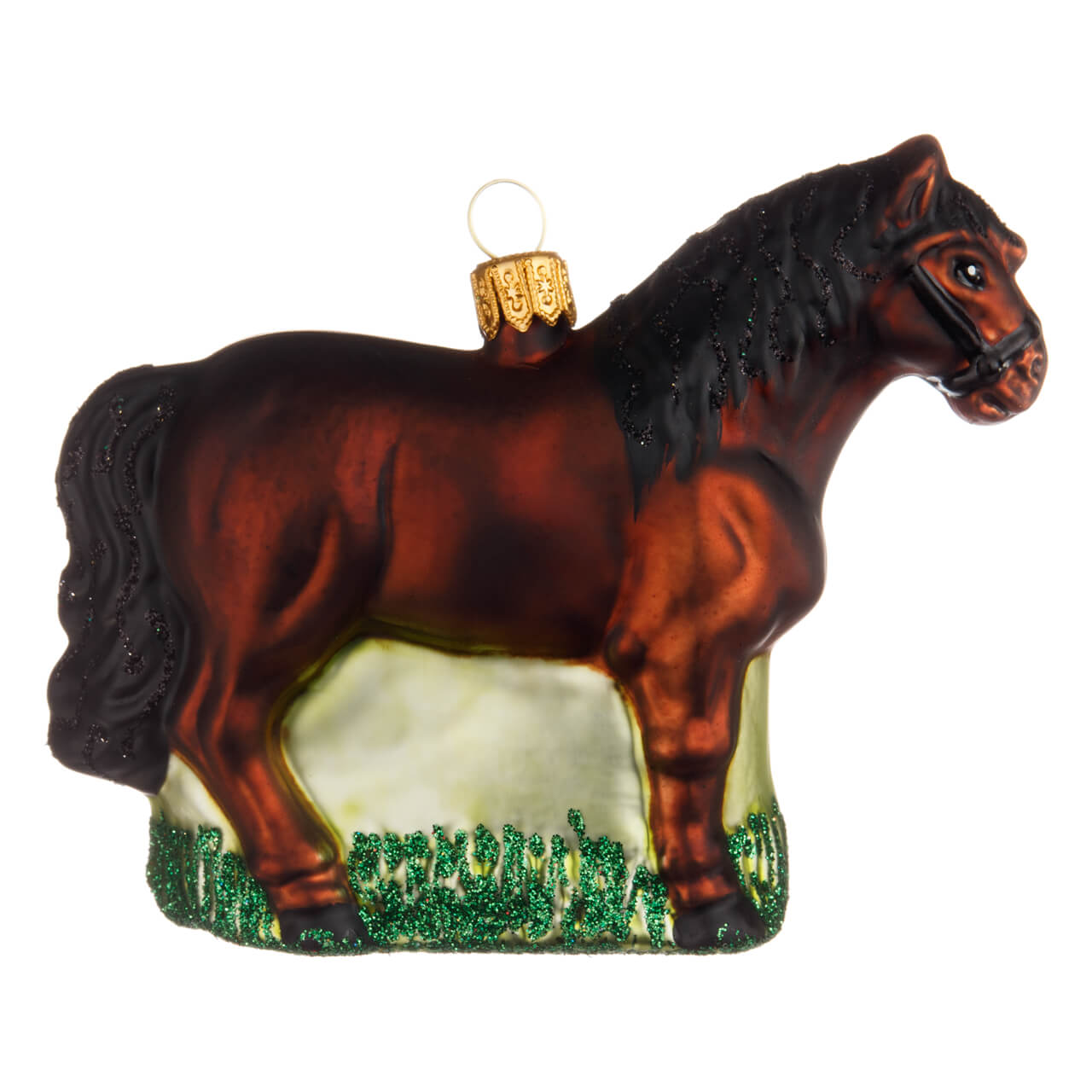 58-9463-4-Pferd-1 Horse