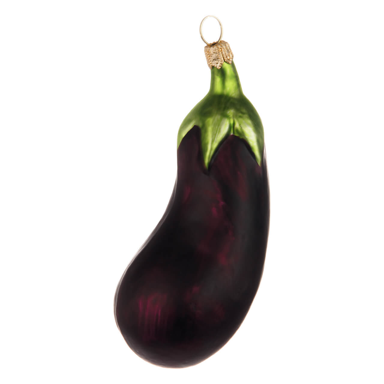 28-6426-2-Aubergine-3
