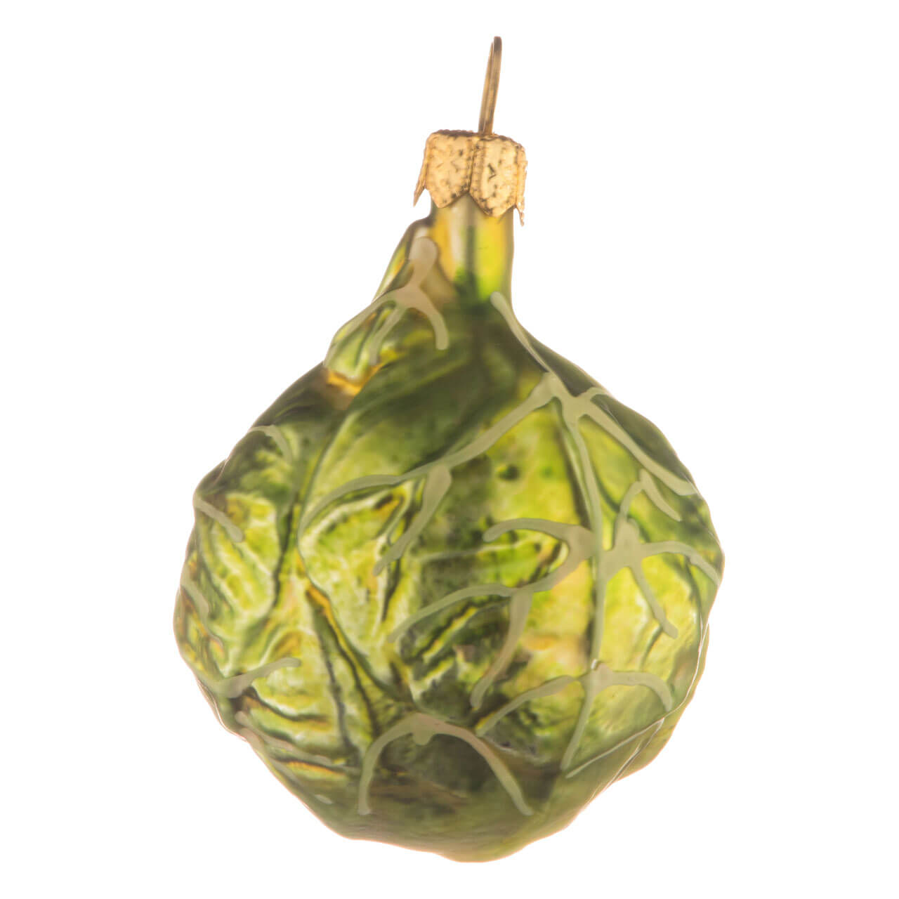 Brussels sprouts Brussels sprouts
