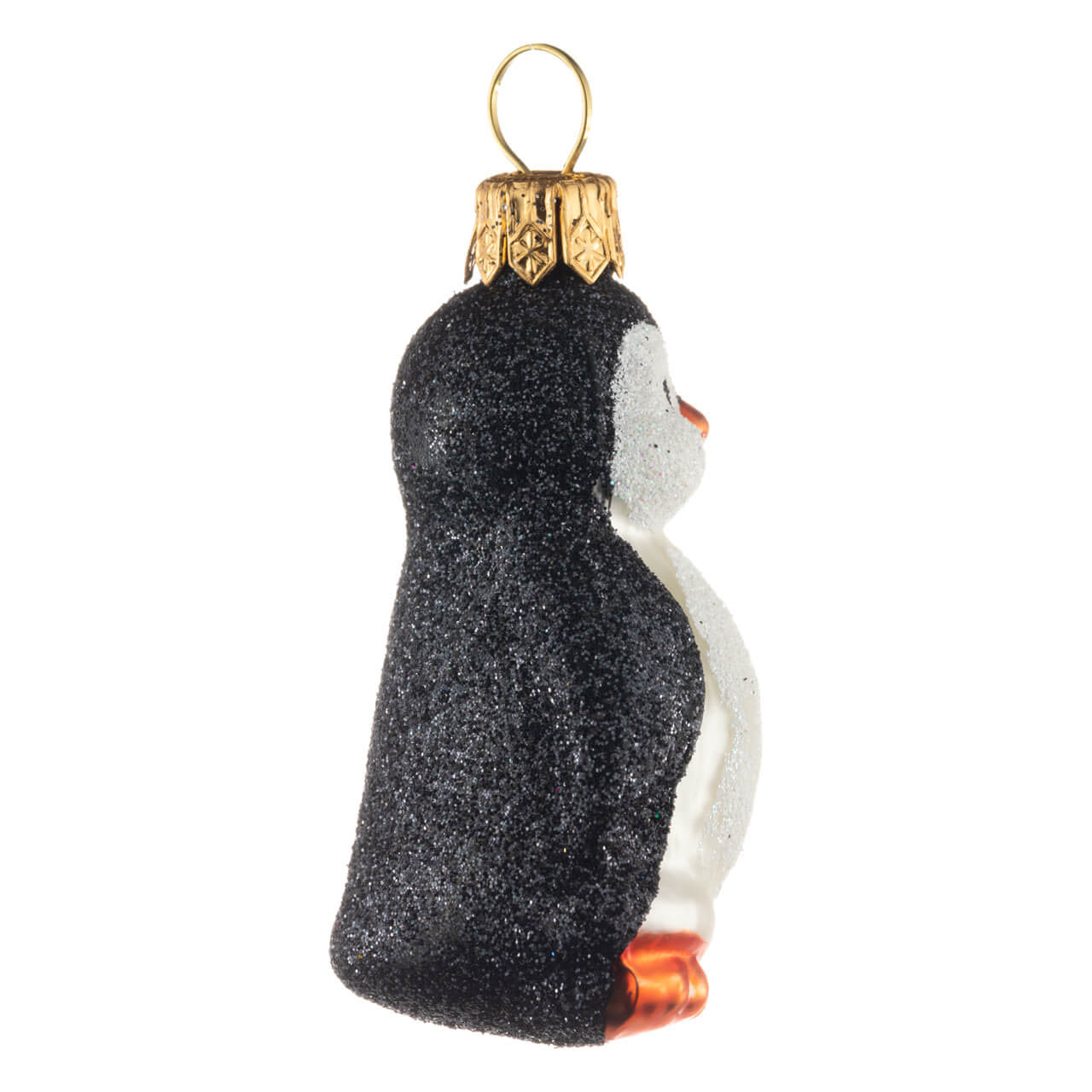 52-8690-5-Christbaumkugel-Kleiner-Pingiun-2