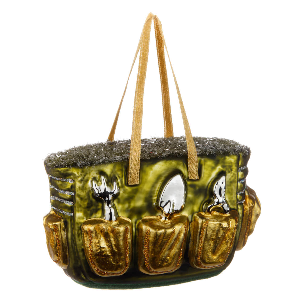 28-4787-6-Gartentasche-1 Garden bag