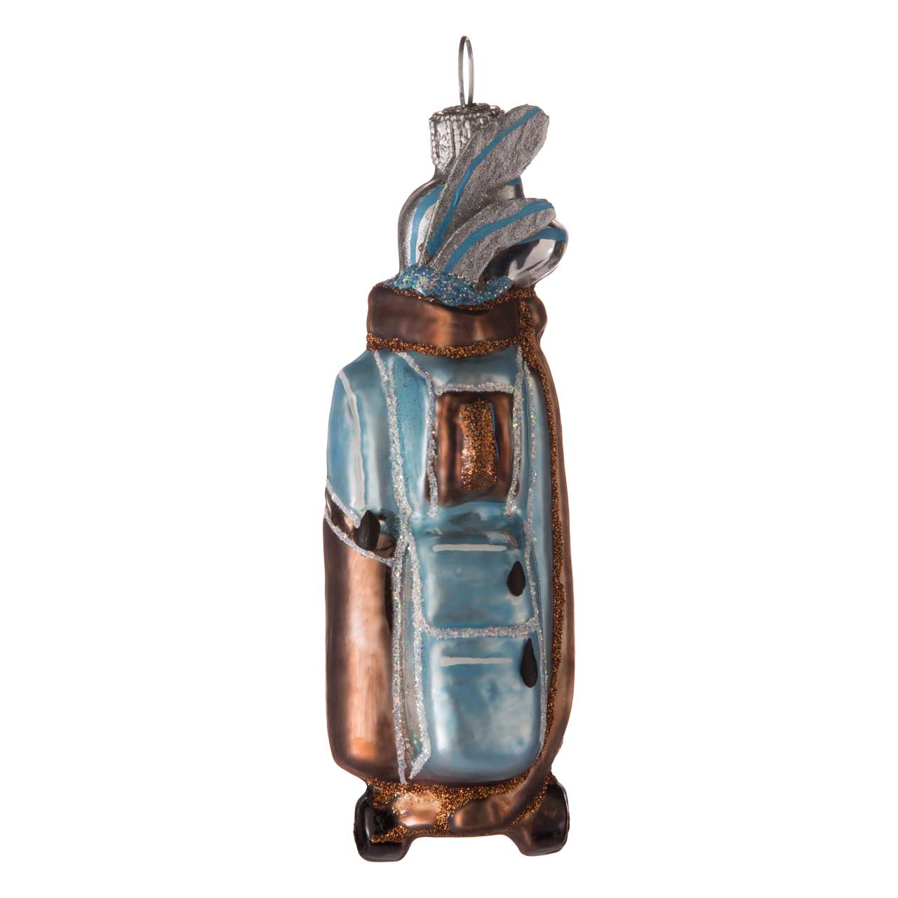 Golf bag Golf bag