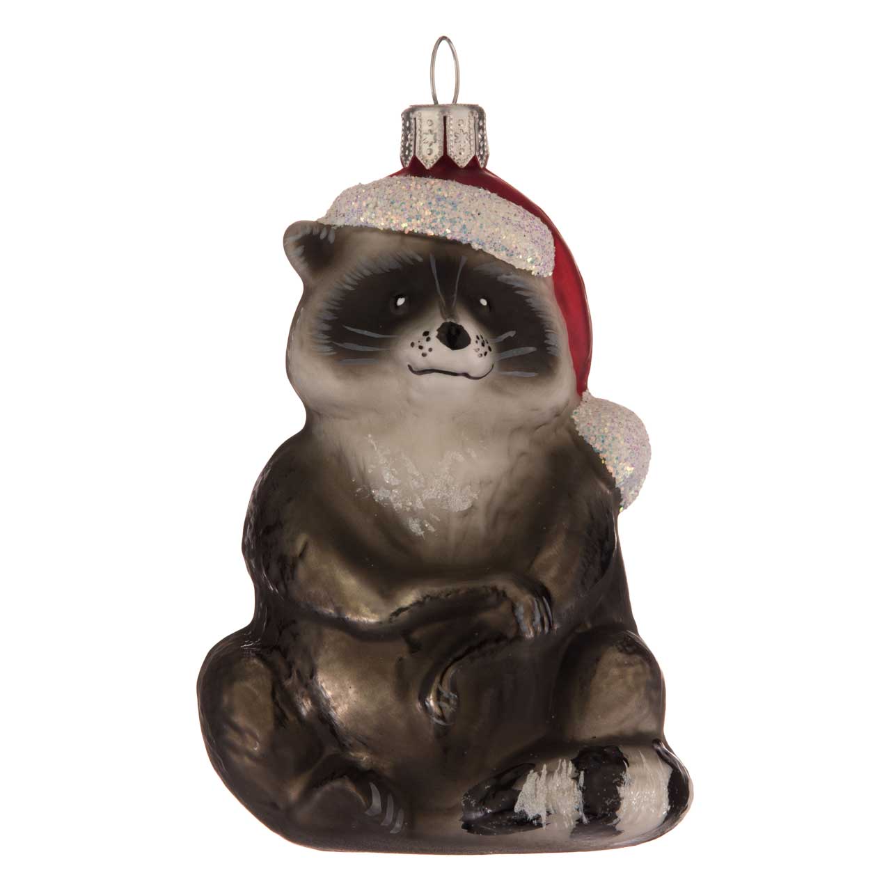 Raccoon Raccoon
