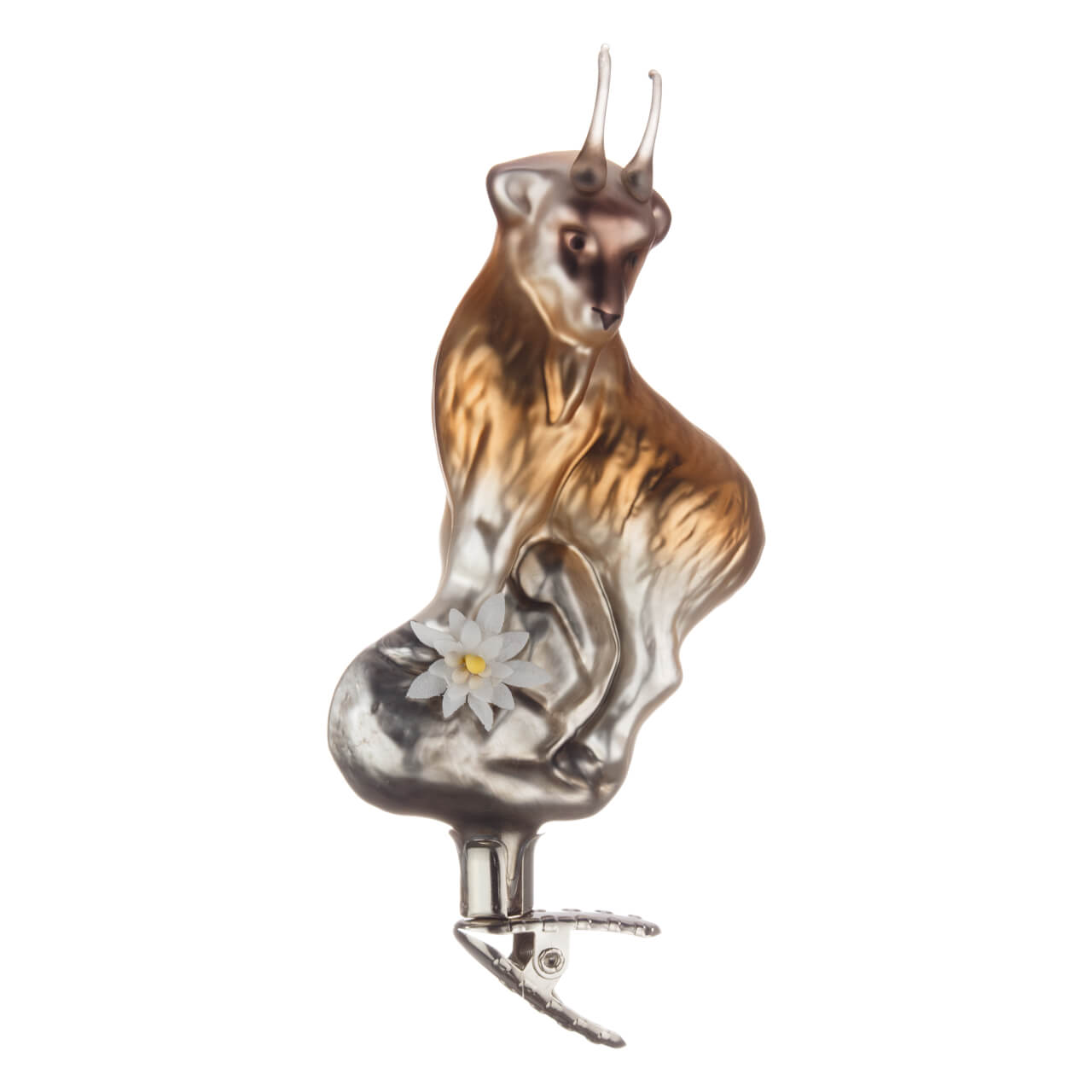 21-3641-2-Gaemse-1 Chamois