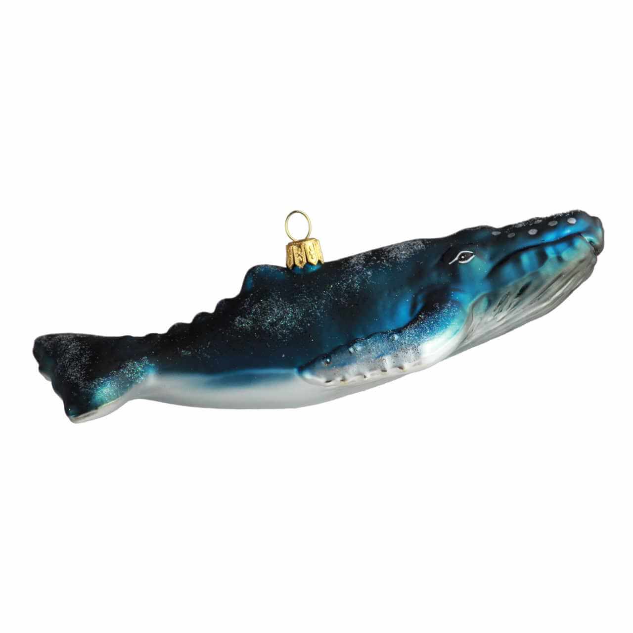 82-3307-7-Buckelwal-2 Humpback whale