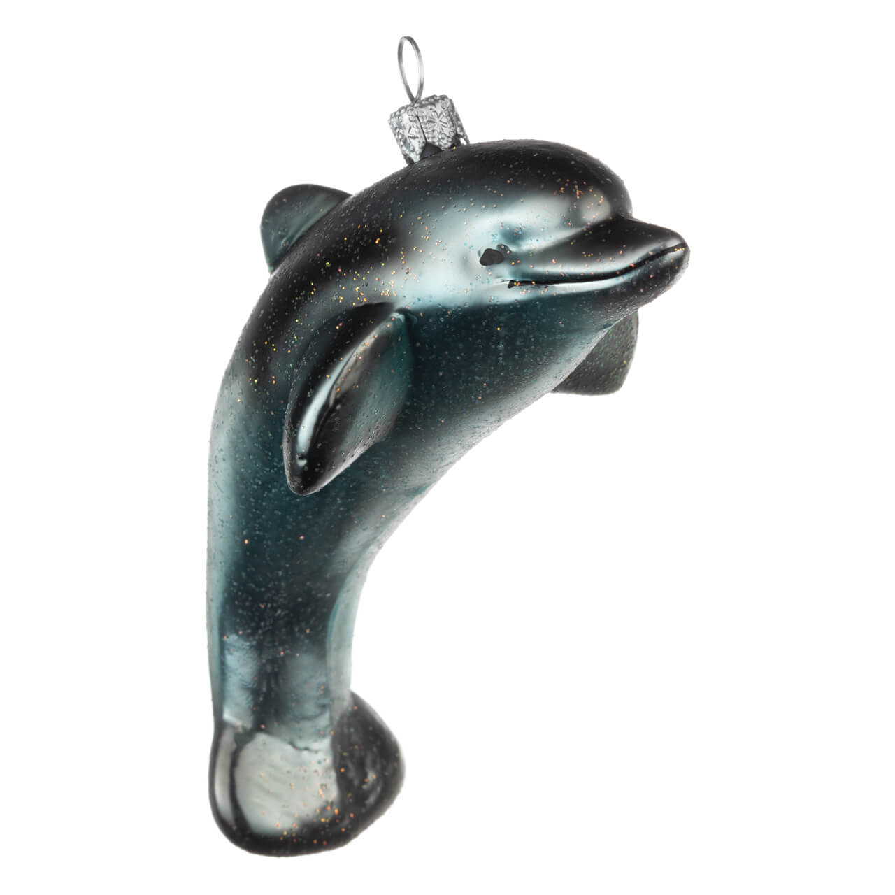 Dolphin