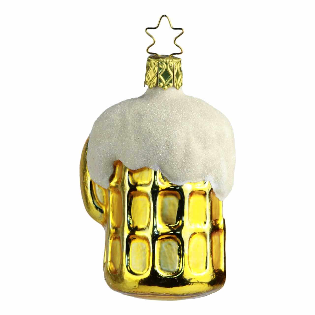 21-6906-9-Bierkrug-1 Beer mug