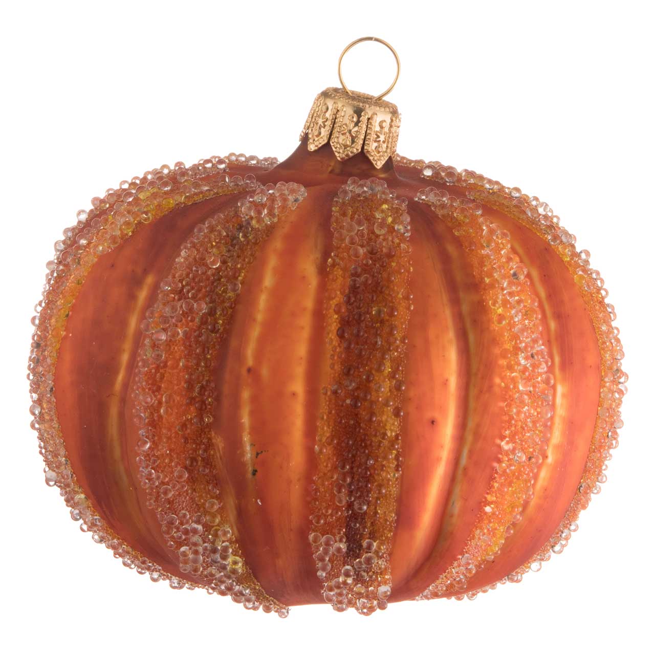 Pumpkin Pumpkin