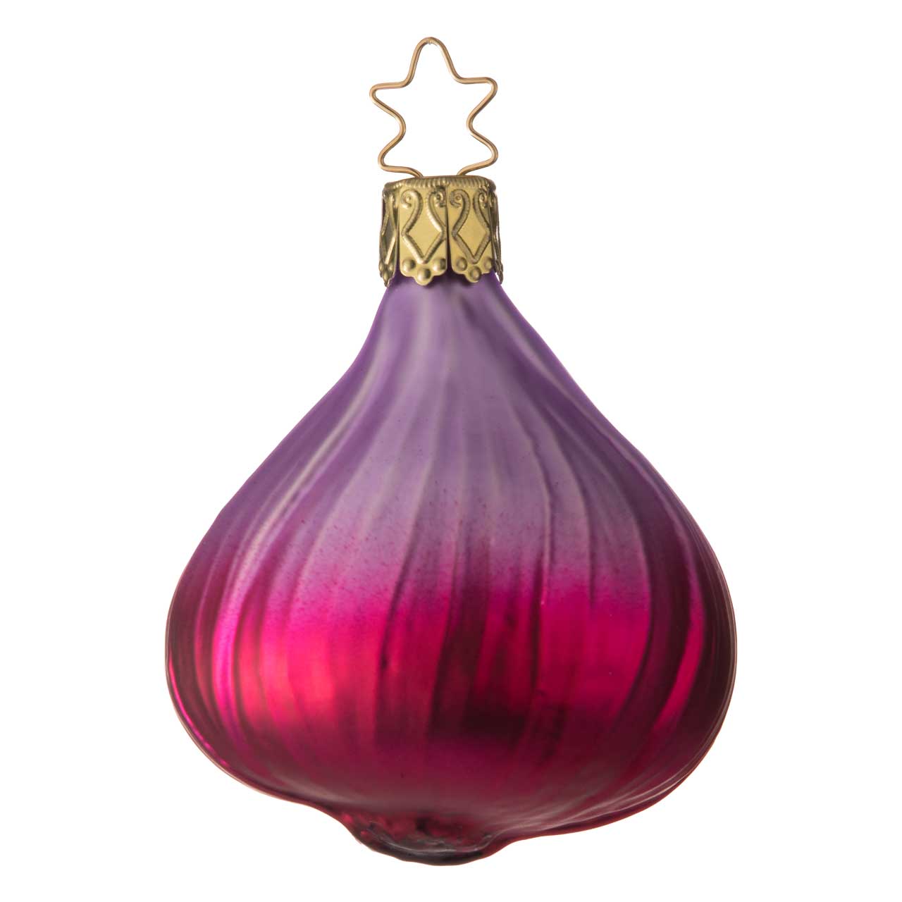 Red onion