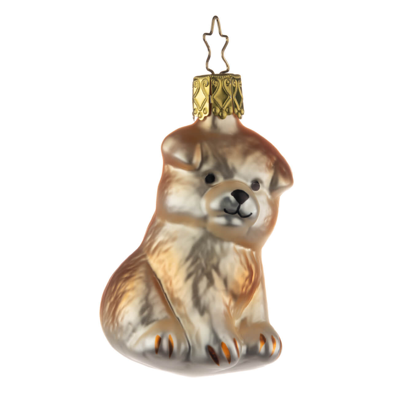 21-5273-3-Hundewelpen-1 Puppy
