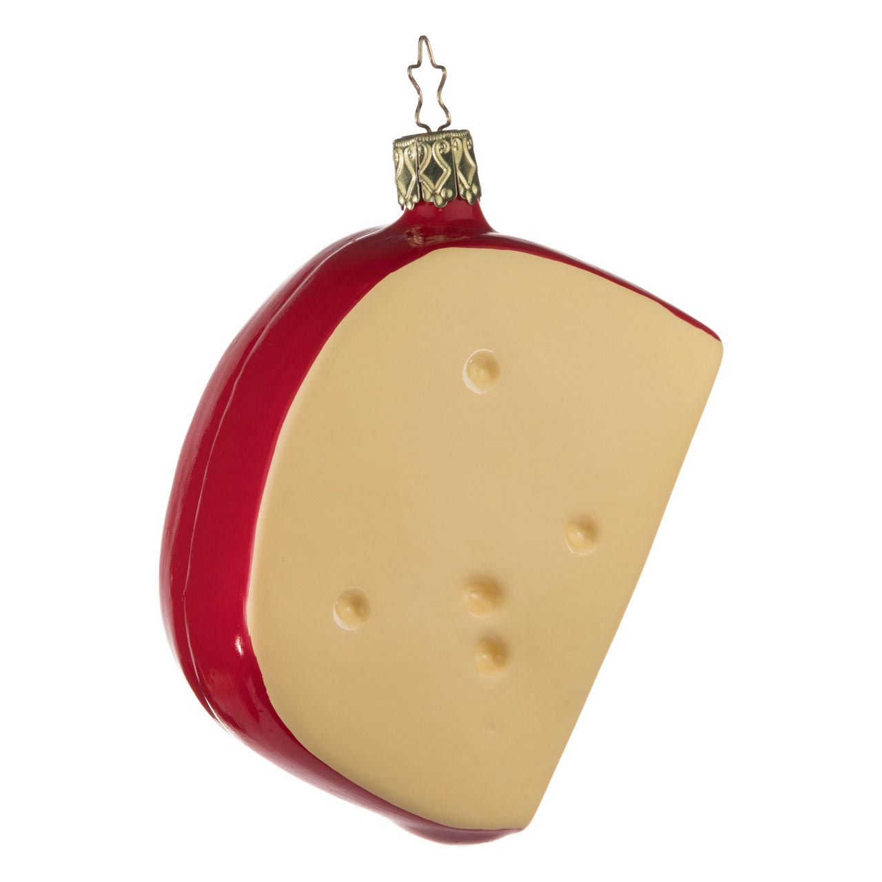 Gouda cheese