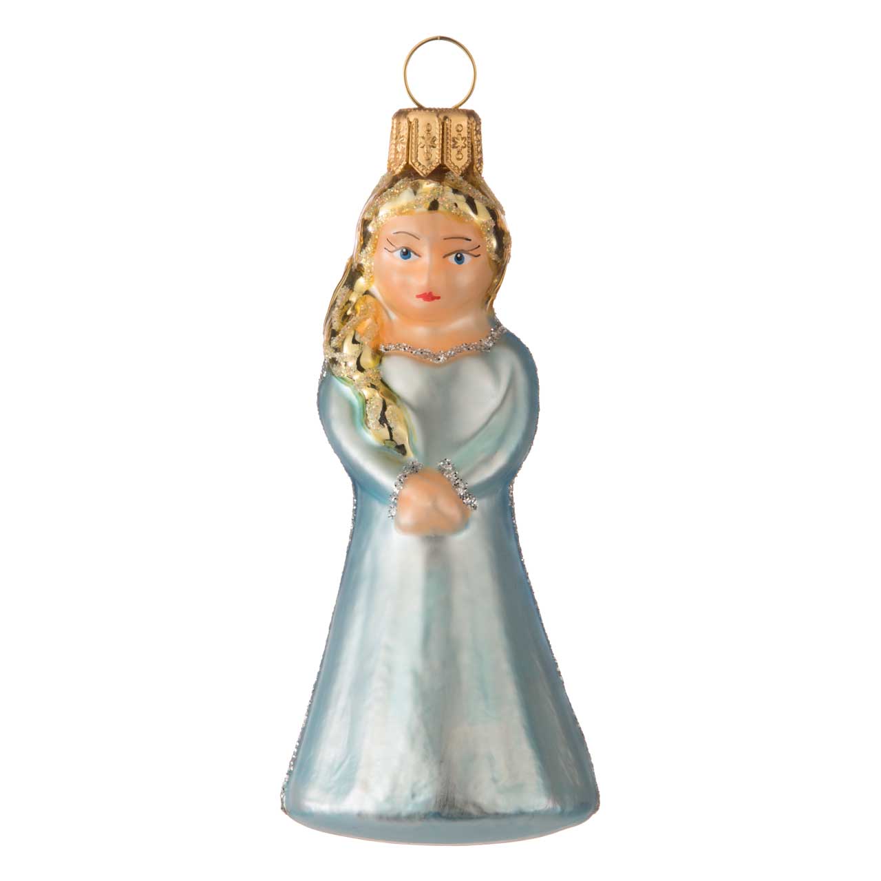 Snow Queen