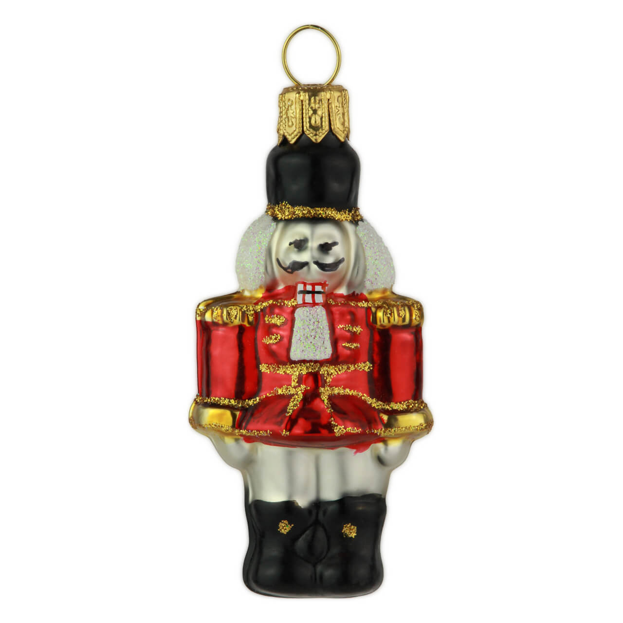 67-4818-7-Nussknacker-mini-1 Small nutcracker