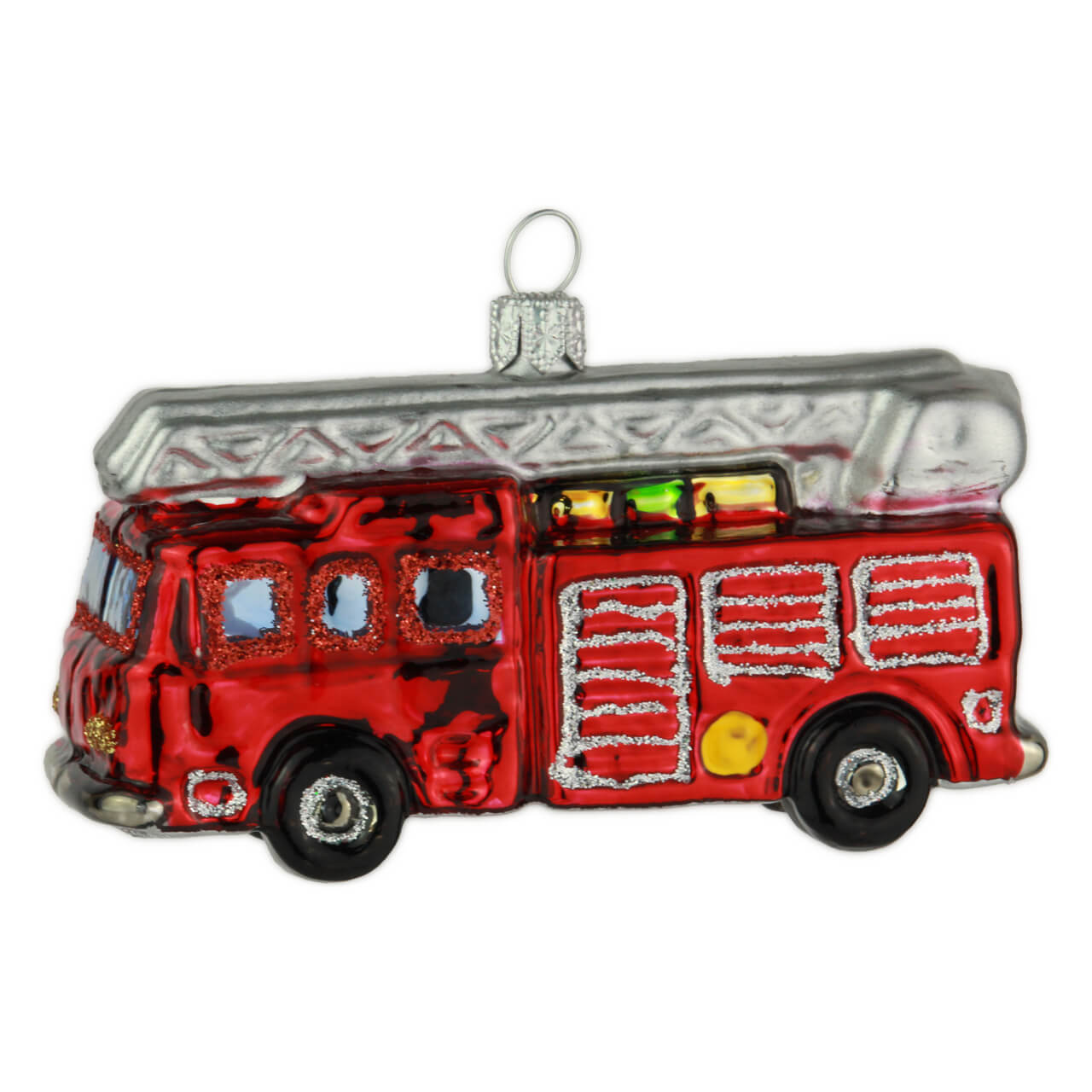 58-0801-3-Christbaumkugel-Feuerwehrwagen-3