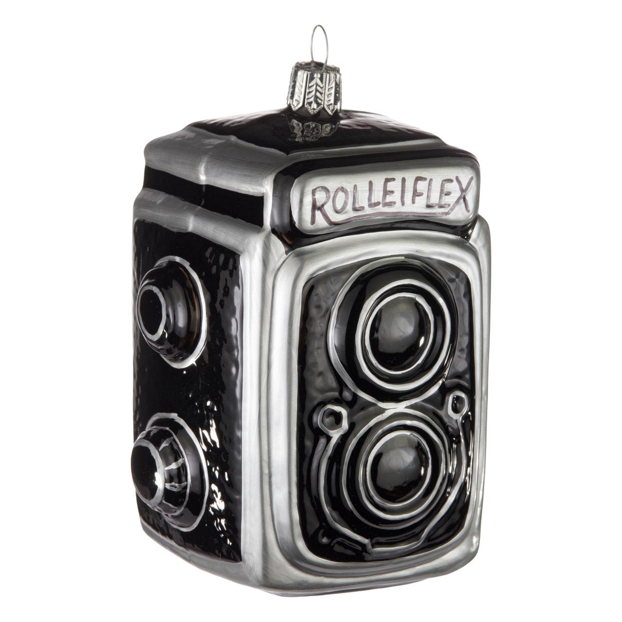 Rolleiflex