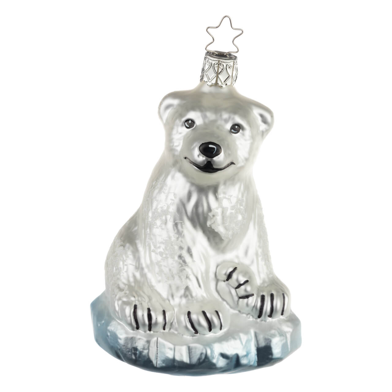 21-7413-1-Eisbaer-1 Polar bear