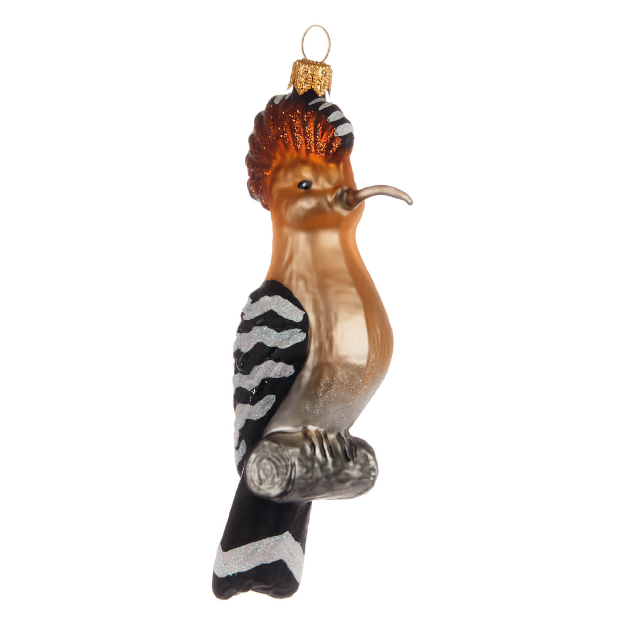 Hoopoe