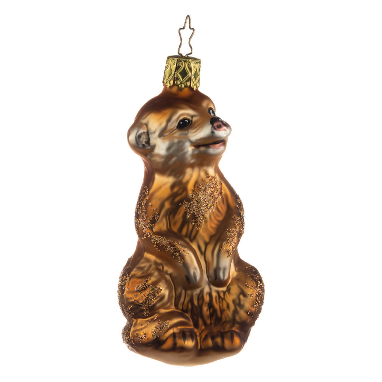 21-6909-0-Erdm-nnchen-1 Meerkat