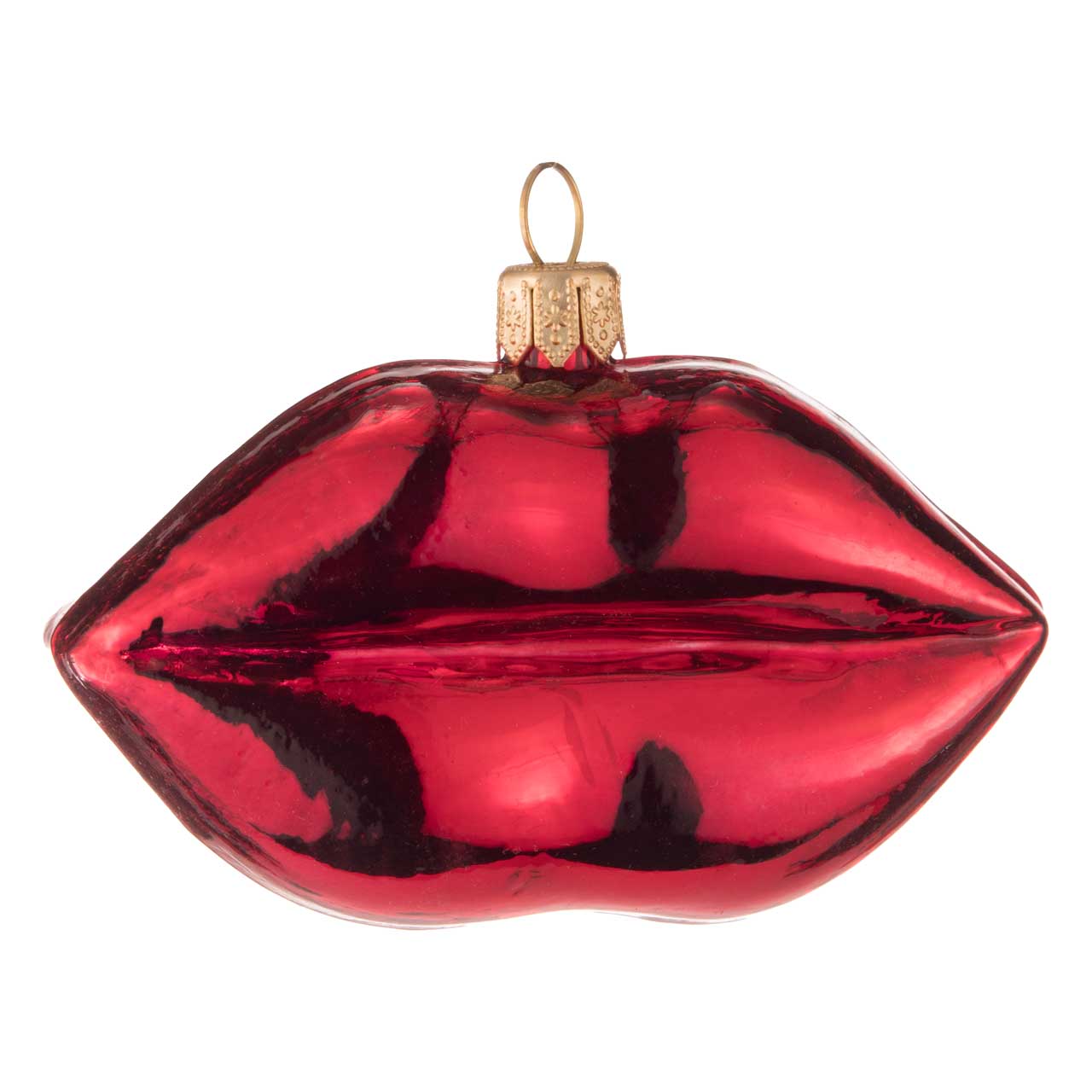 Kissing mouth Kissing mouth