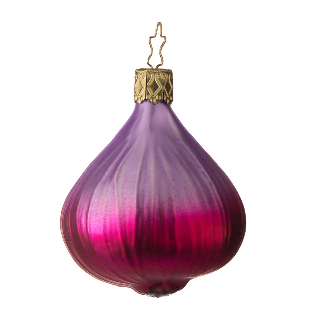 Red onion