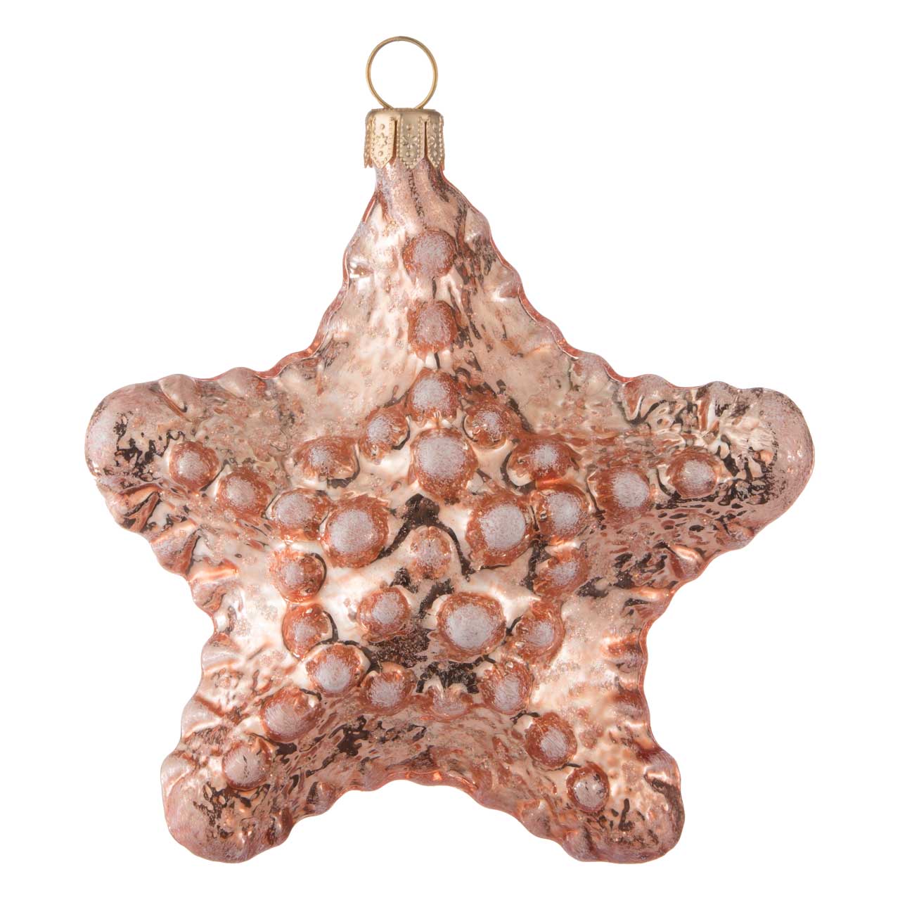 Starfish