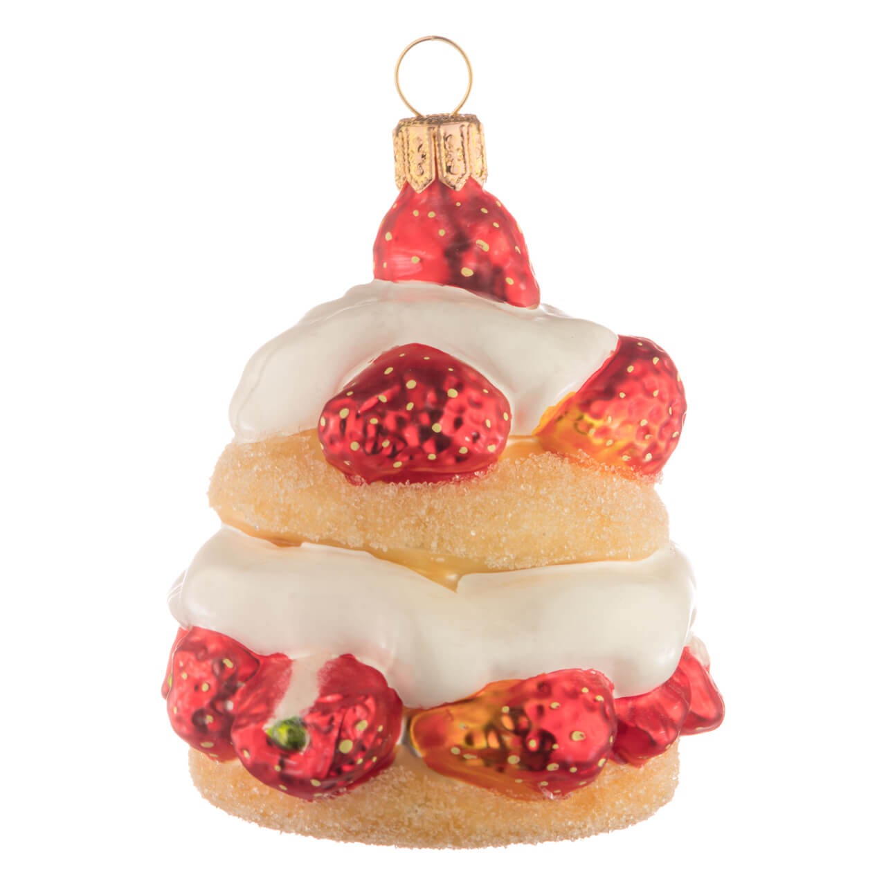 Strawberry and cream dream Strawberry and cream dream