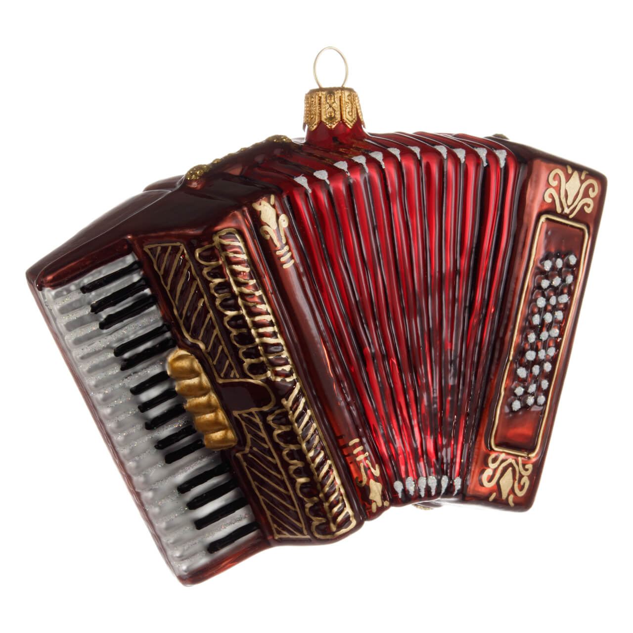 82-4403-5-Akkordion-1 Accordion