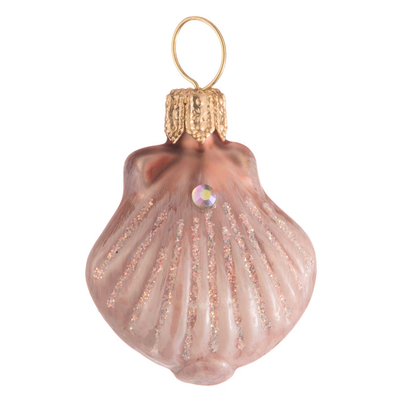 Shell - mini Shell - mini