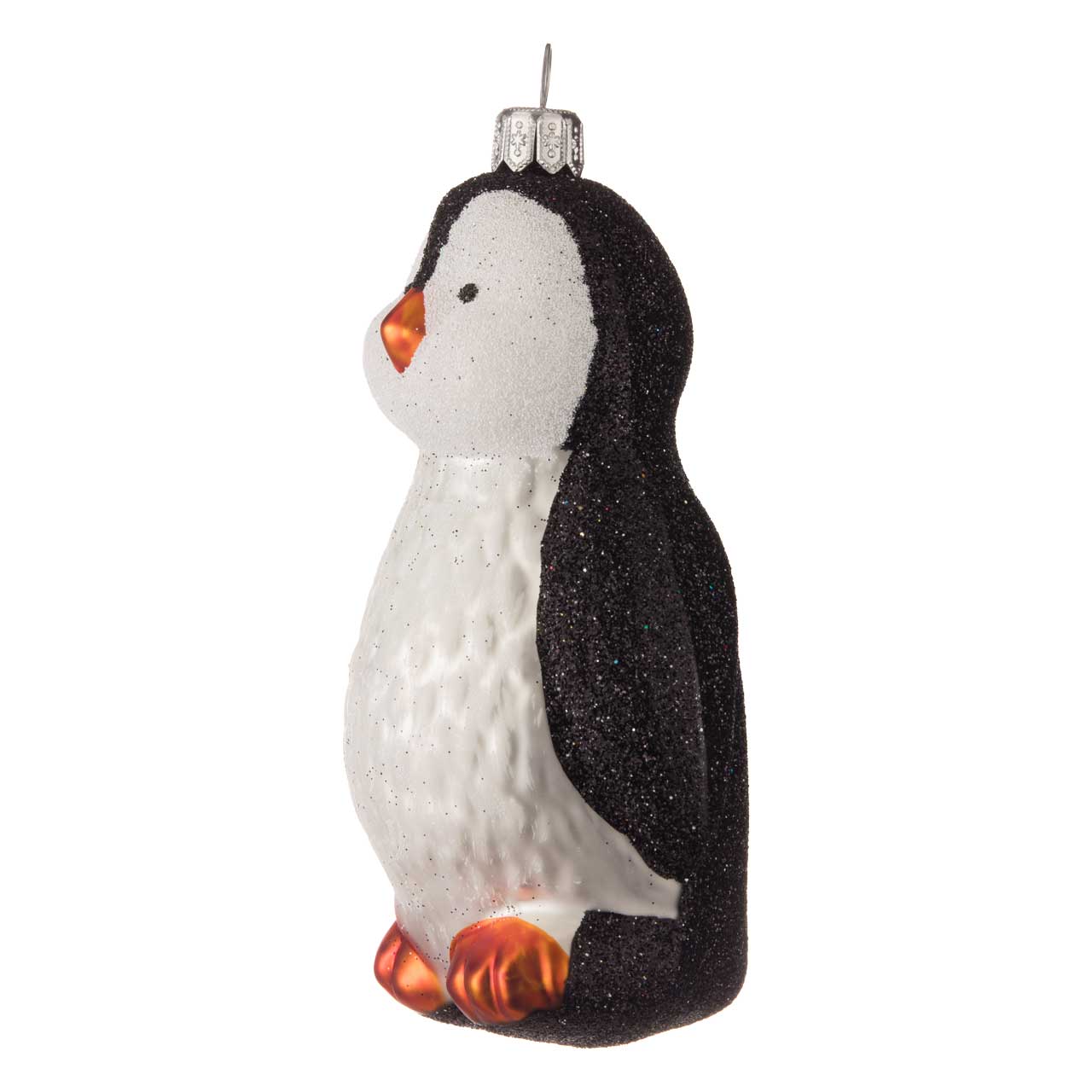 Giant Penguin