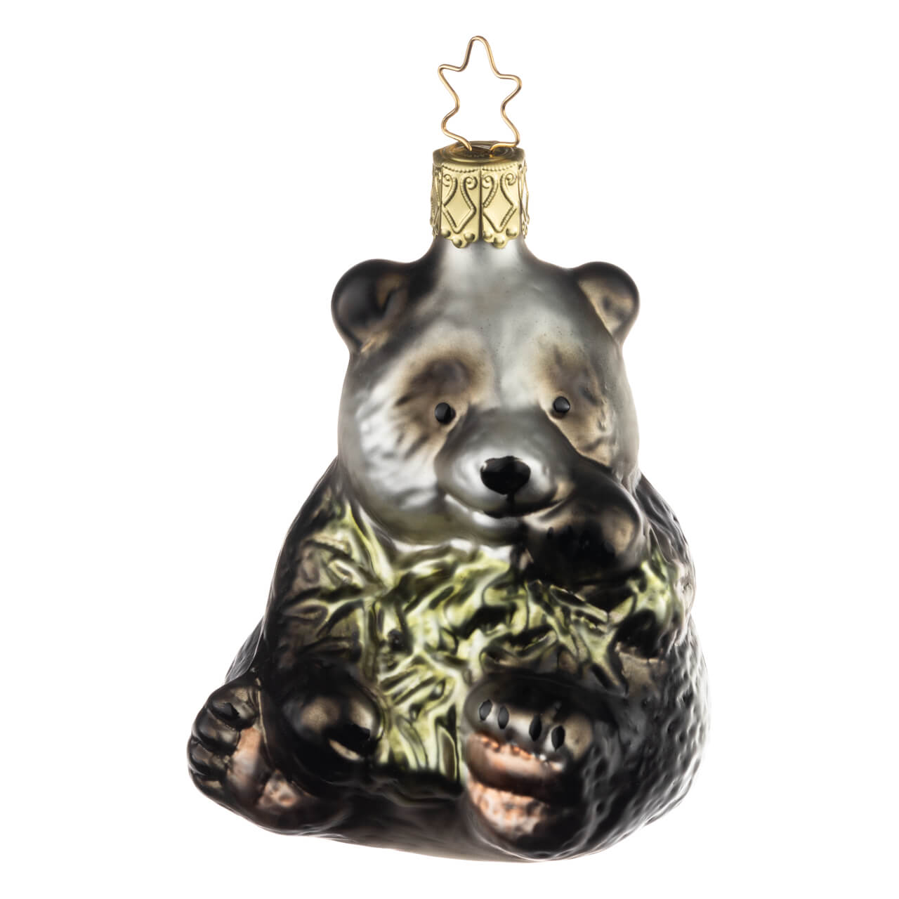 21-3601-6-Pandabaer-1 Panda bear