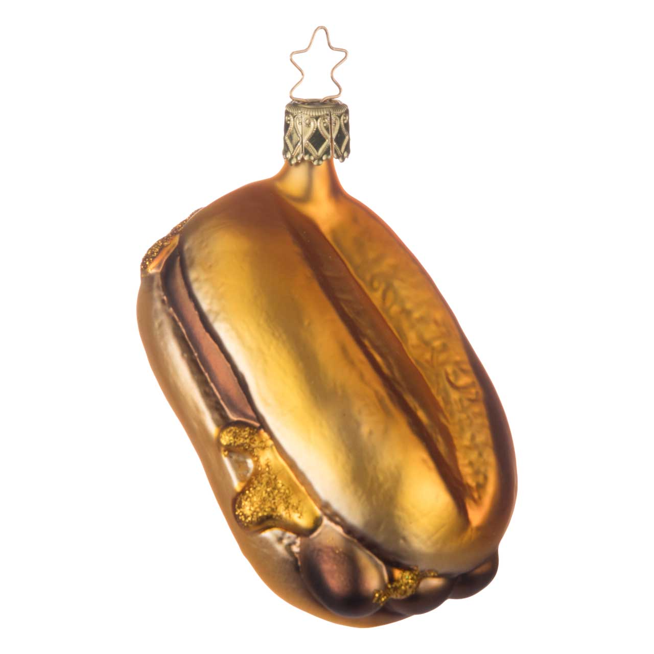 Three in a row Three in a row