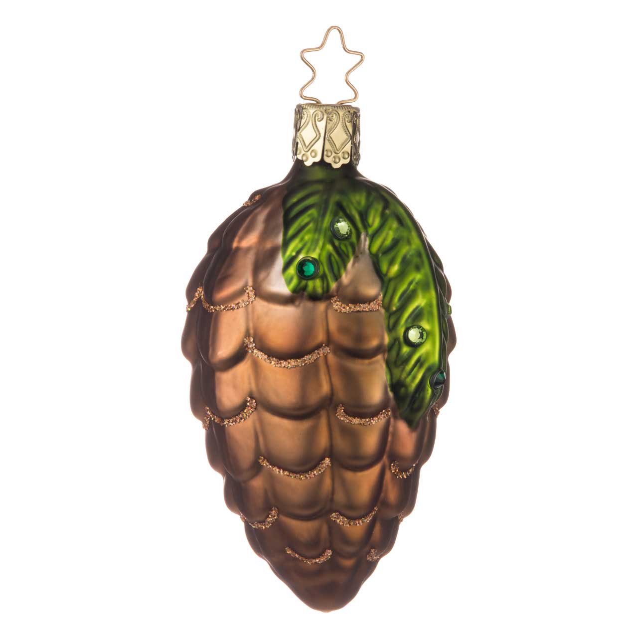 magnificent pine cone magnificent pine cone