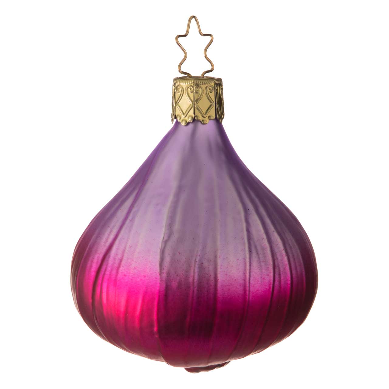 Red onion