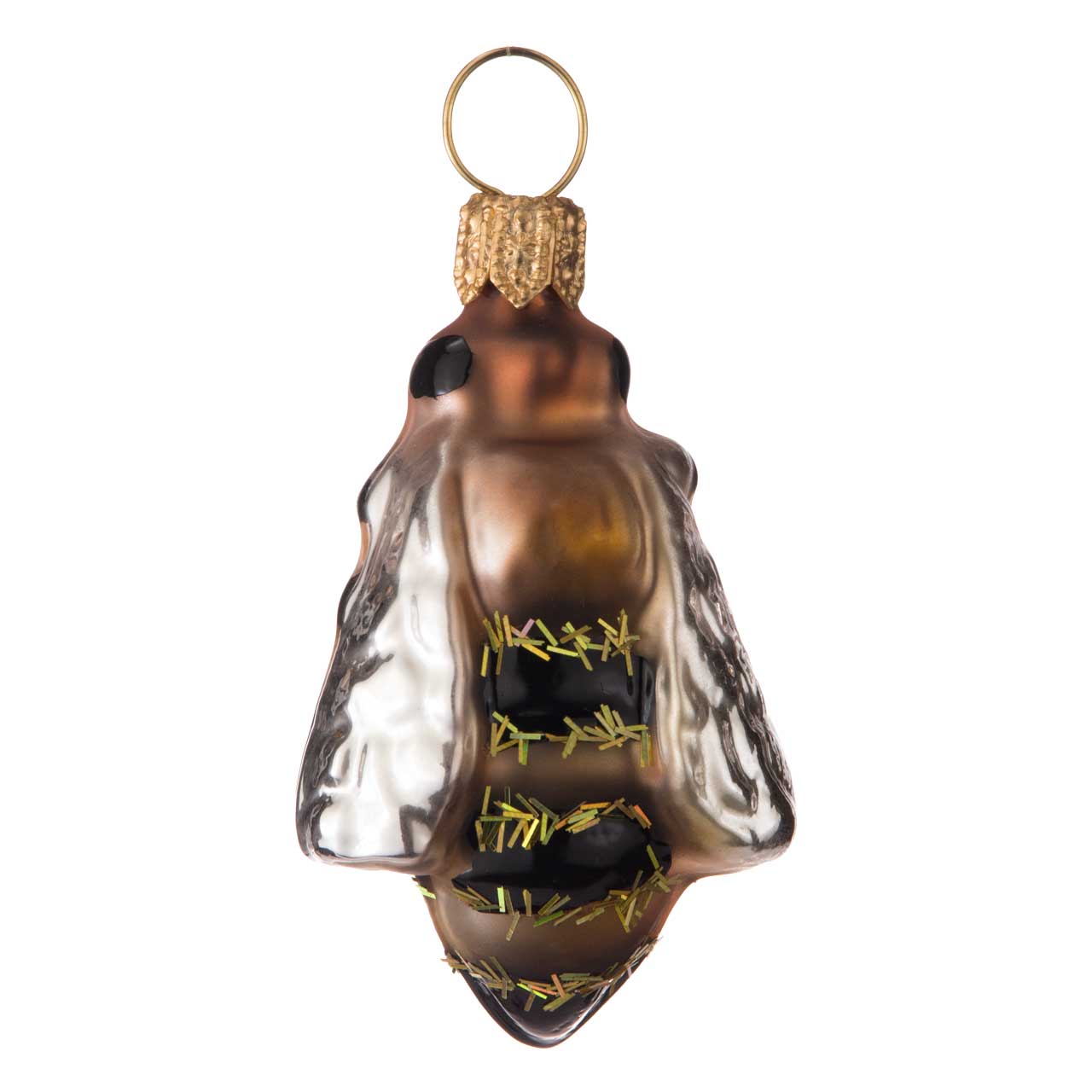 Bee - mini