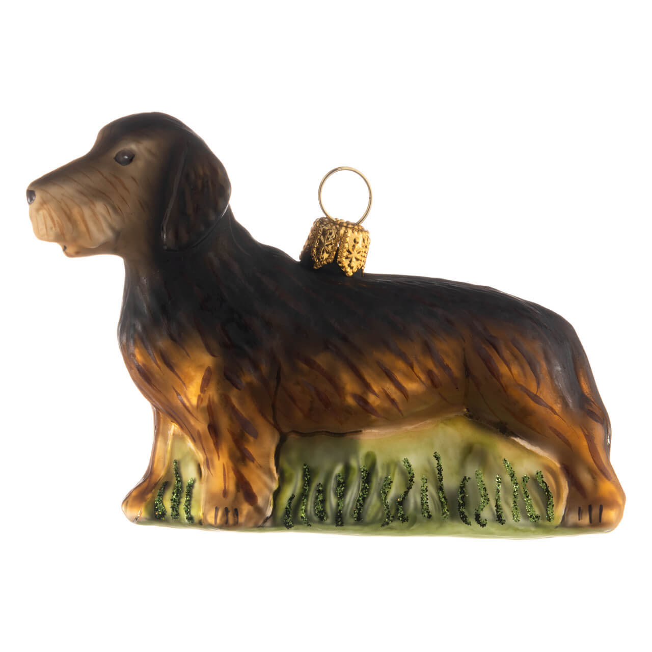 14-1958-3-Christbaumkugel-Rauhaardackel-3