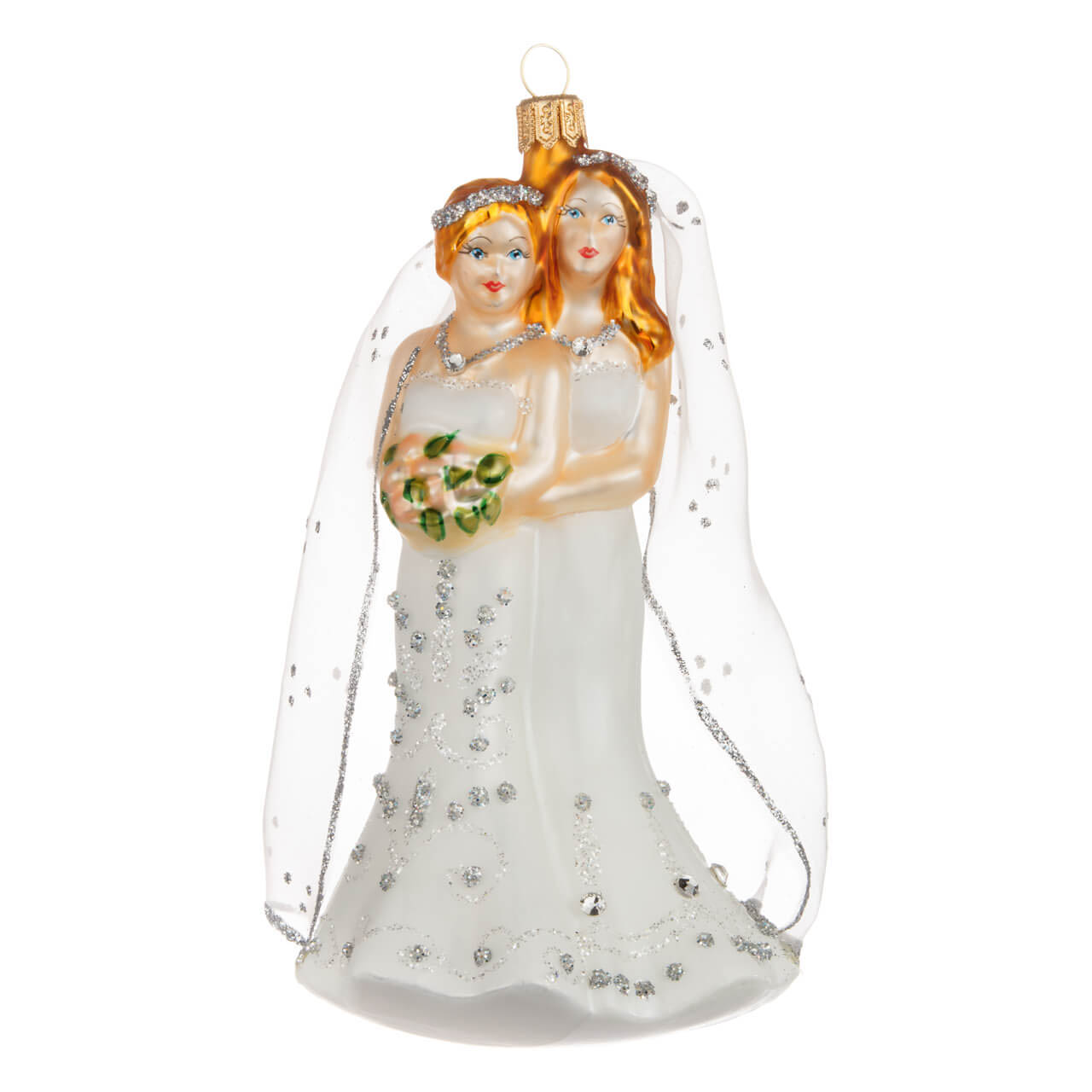 14-5062-3-Zwei-Br-ute-1