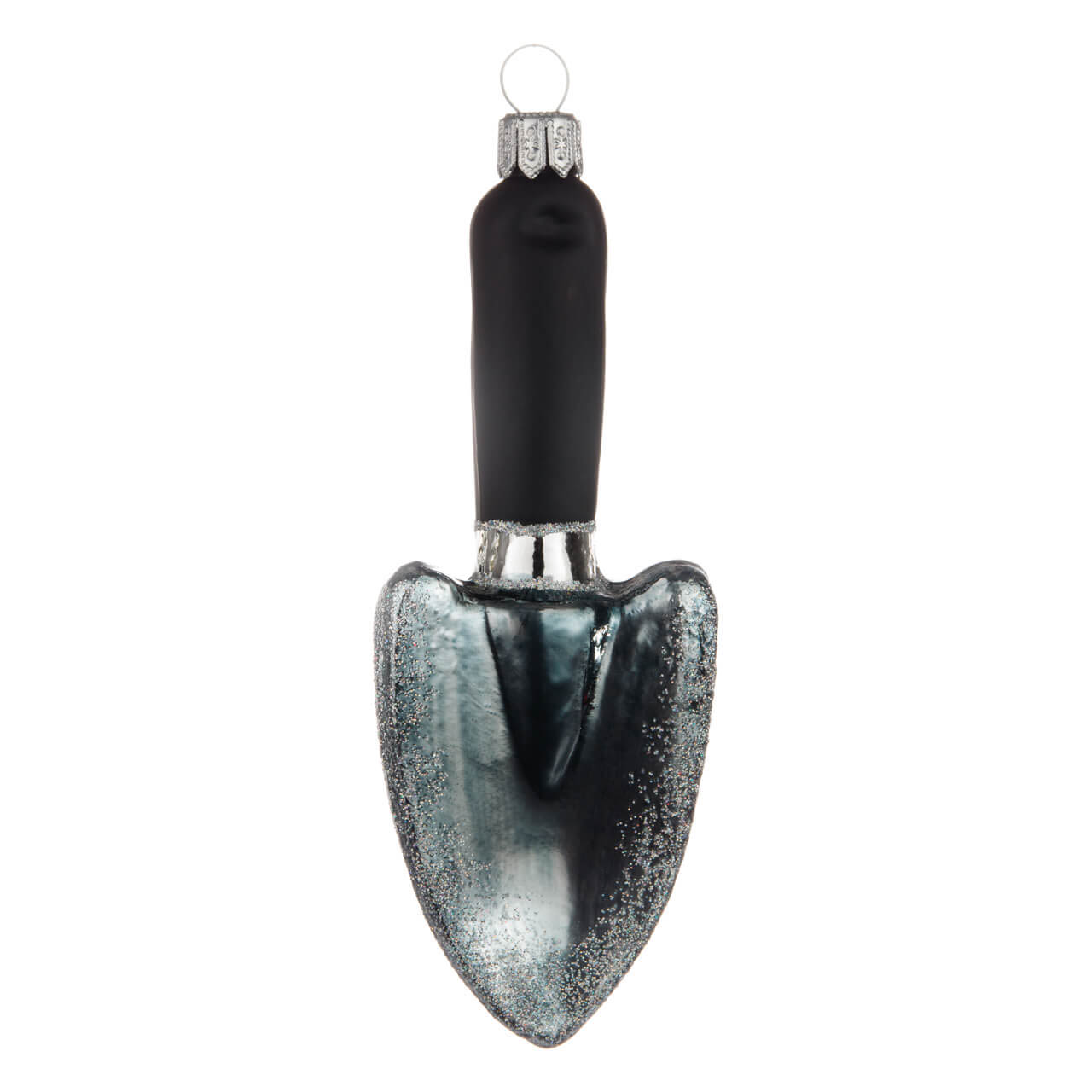 28-3921-5-Handschaufel-1 Hand shovel