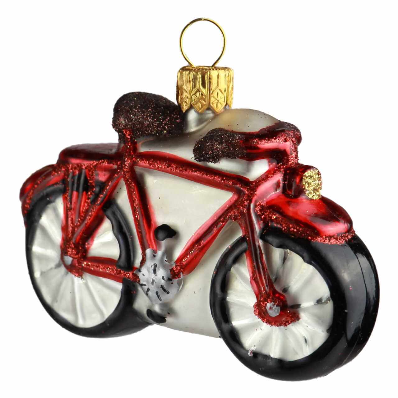 82-4633-6-Fahrrad-1 Bicycle