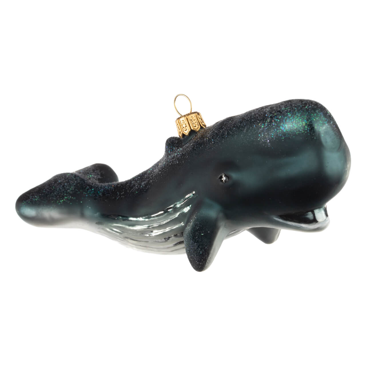 82-3447-0-Pottwal-1 Sperm whale
