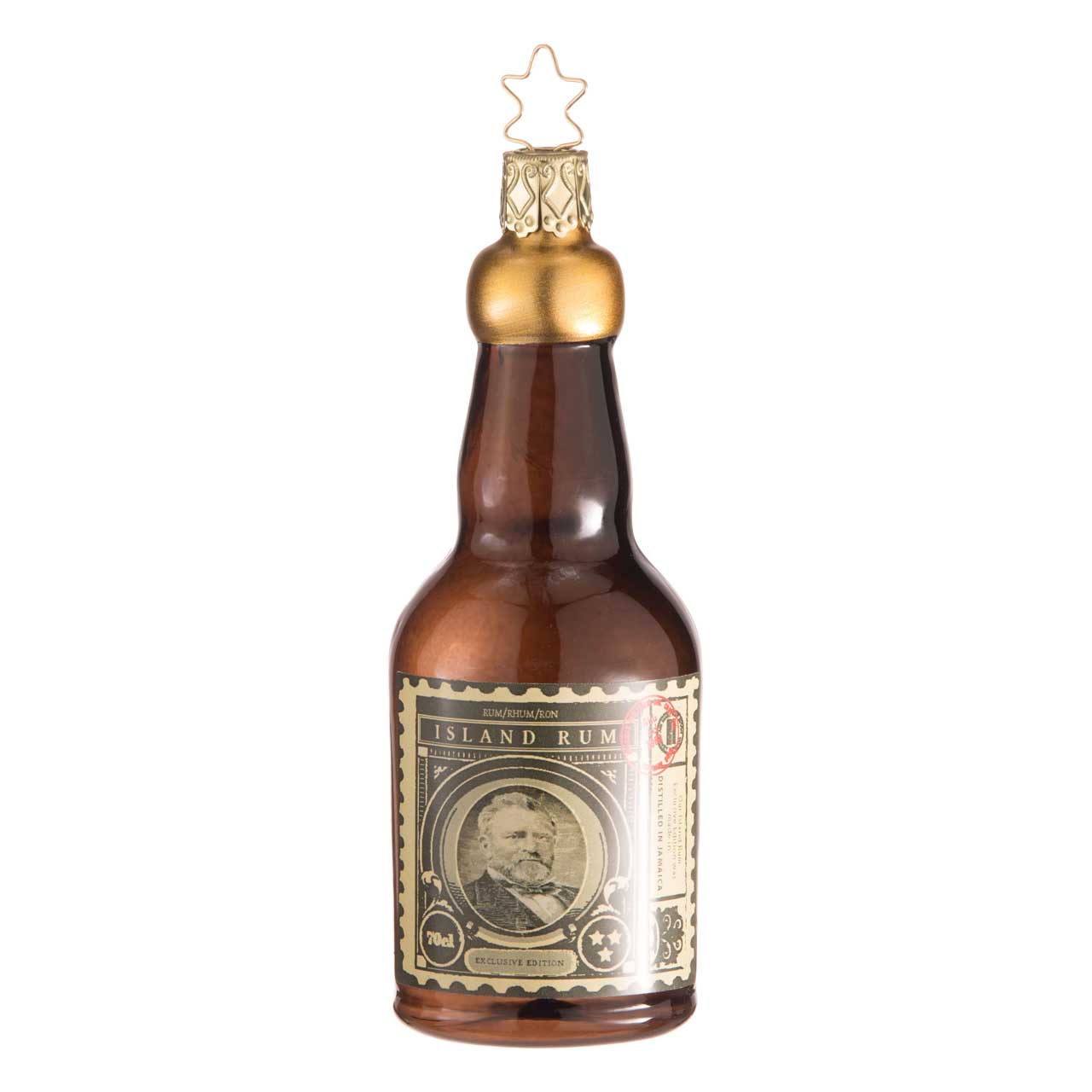 Iceland Rum Iceland Rum