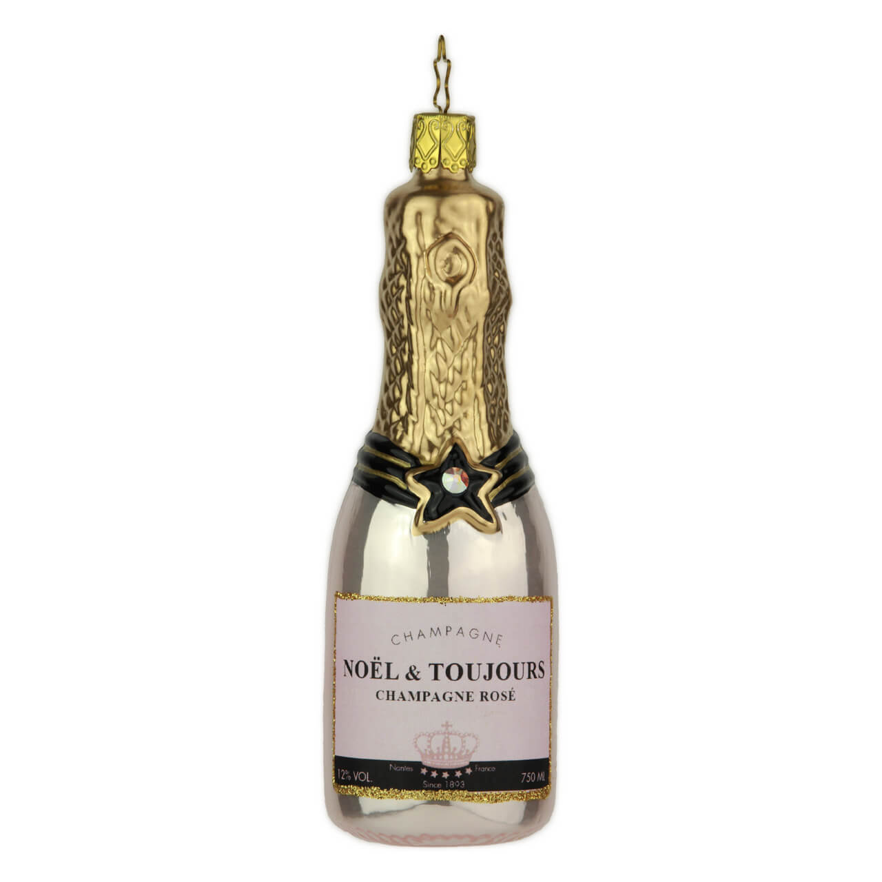 21-8406-2-Champagner-rose-1 Champagne