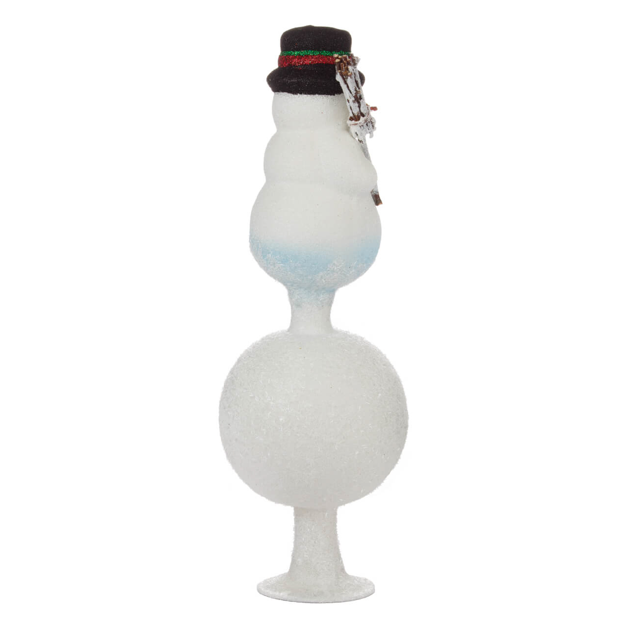 21-2304-7-Spitze-Schneemann-2