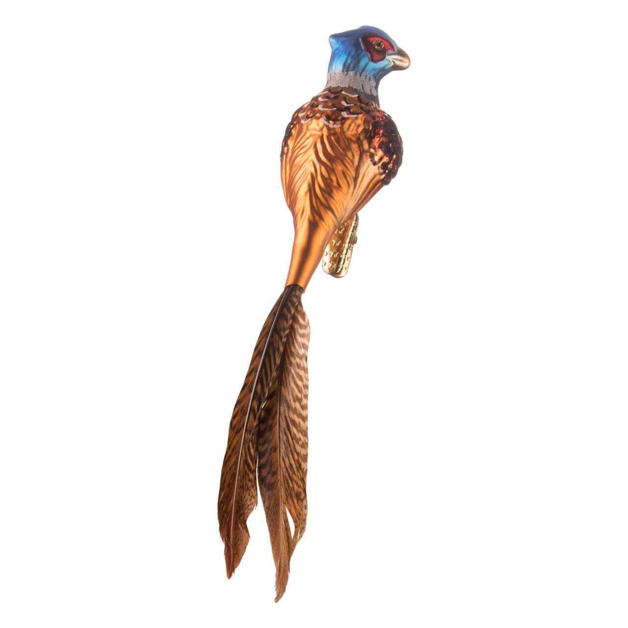 Pheasant Pheasant