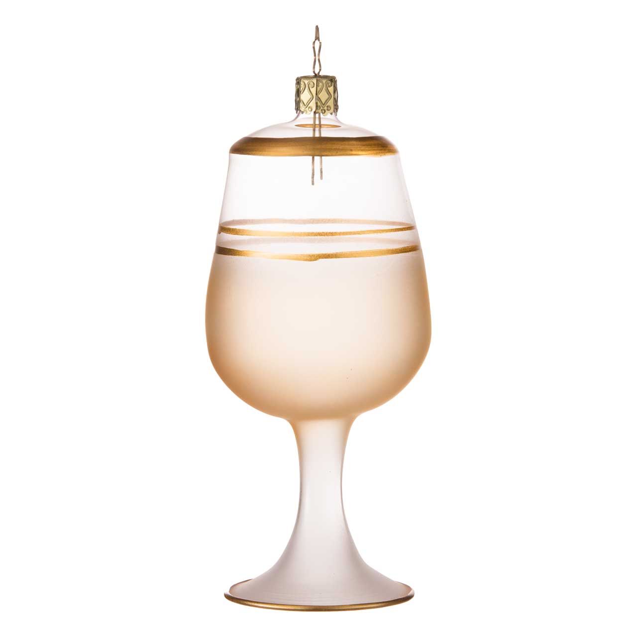 White wine White wine