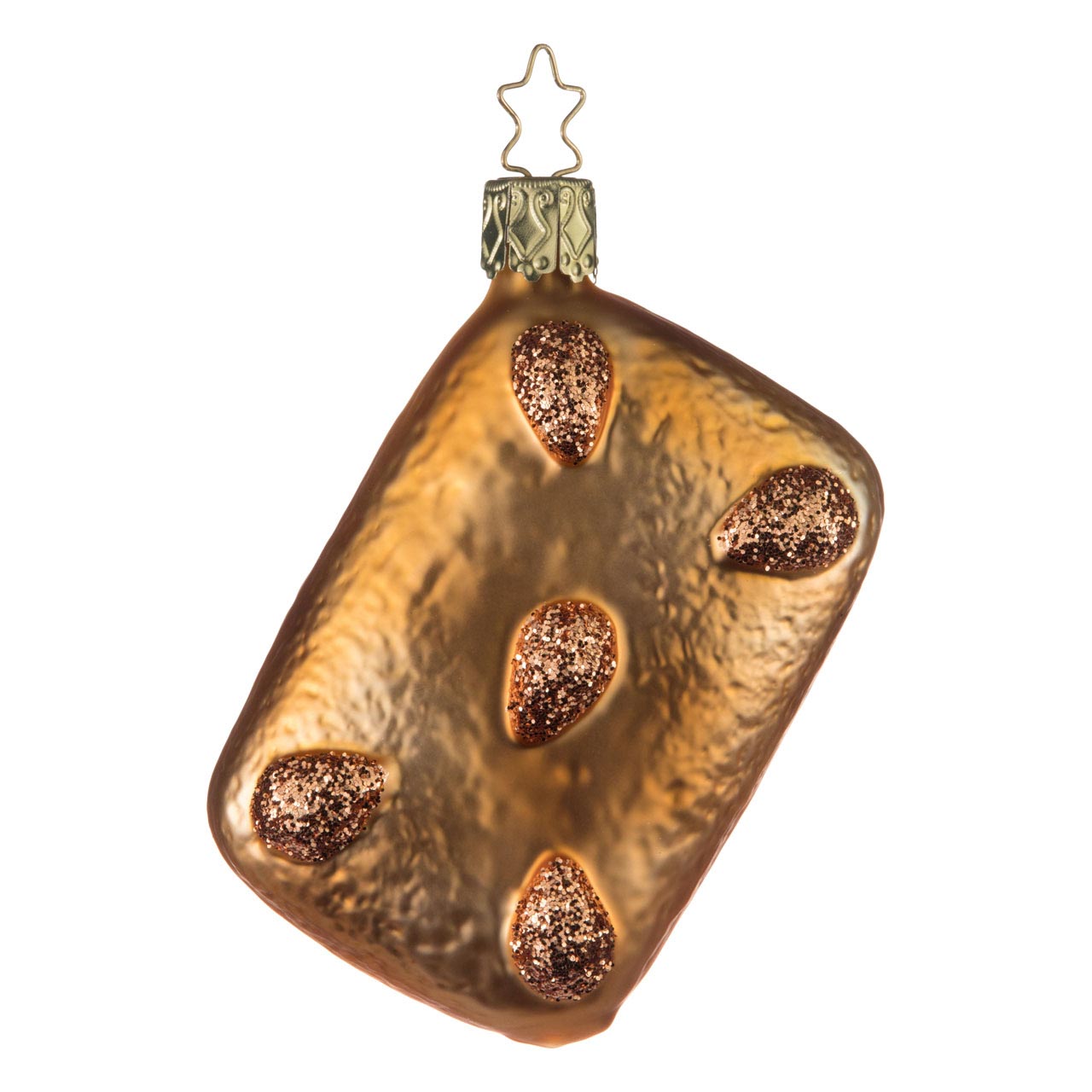 Gingerbread Gingerbread