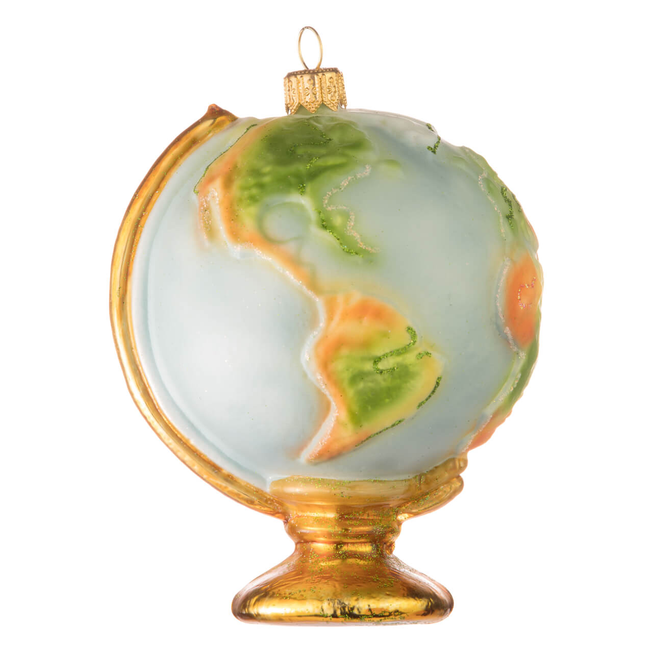 Globe Globe