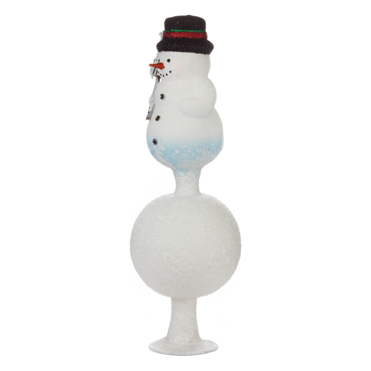 21-2304-7-Spitze-Schneemann-3