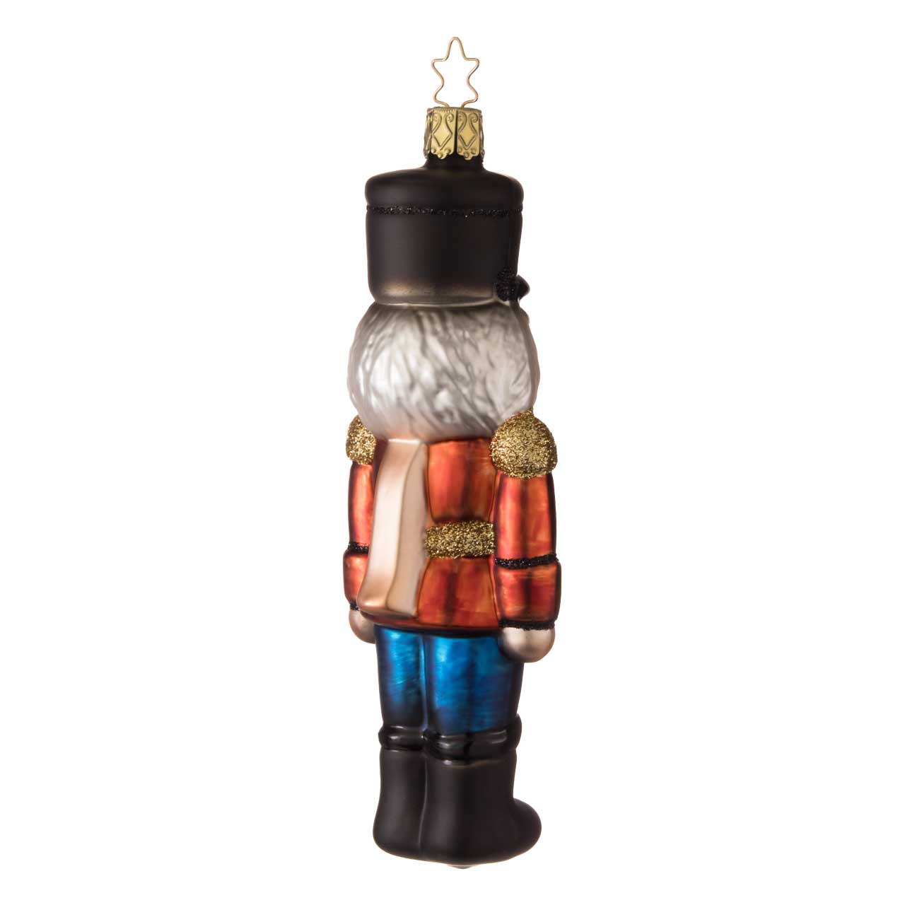 Nutcracker