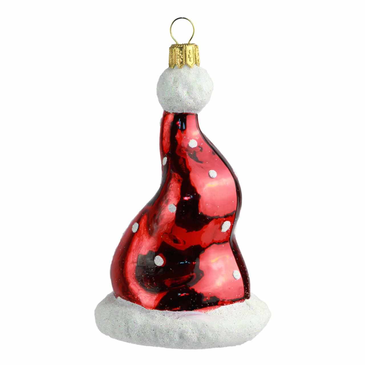 67-3439-5-Santas-Zipfelmuetze-1 Santa's pointed cap